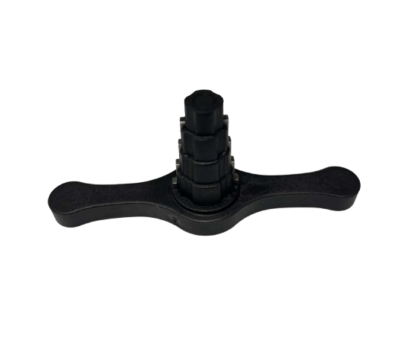 Panzer Arms Choke Tool