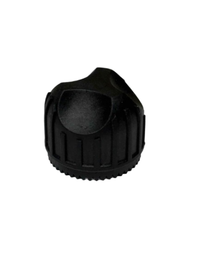 Panzer Arms M4 Forend Cap