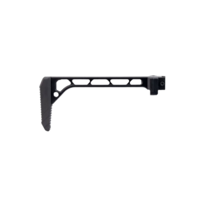 Panzer Arms BRC M1913 Brace