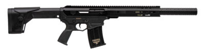 AR 12 G5