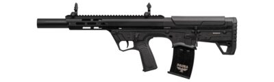 PAUSA BP12 G3 Bullpup