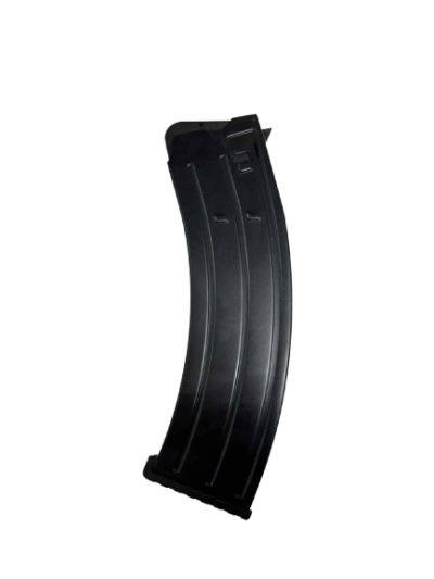 Panzer Arms AR12 Magazine