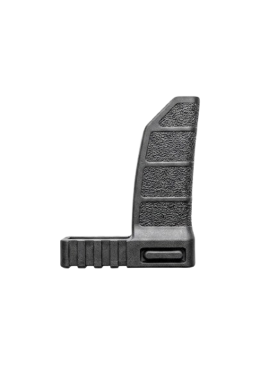 Mag Well Adapter